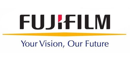 ¿Y si Fujifilm se hiciese con Olympus?