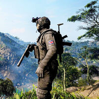 Ubisoft da una buena noticia y confirma lo que era un secreto a voces. La compañía está desarrollando un juego de  una de sus sagas más míticas 