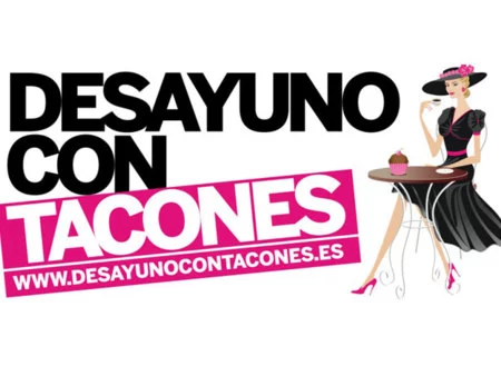 Vive con estilo: la agenda semanal de Trendencias 50