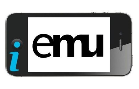 iEmu, un emulador de iOS para Android, Windows y Linux