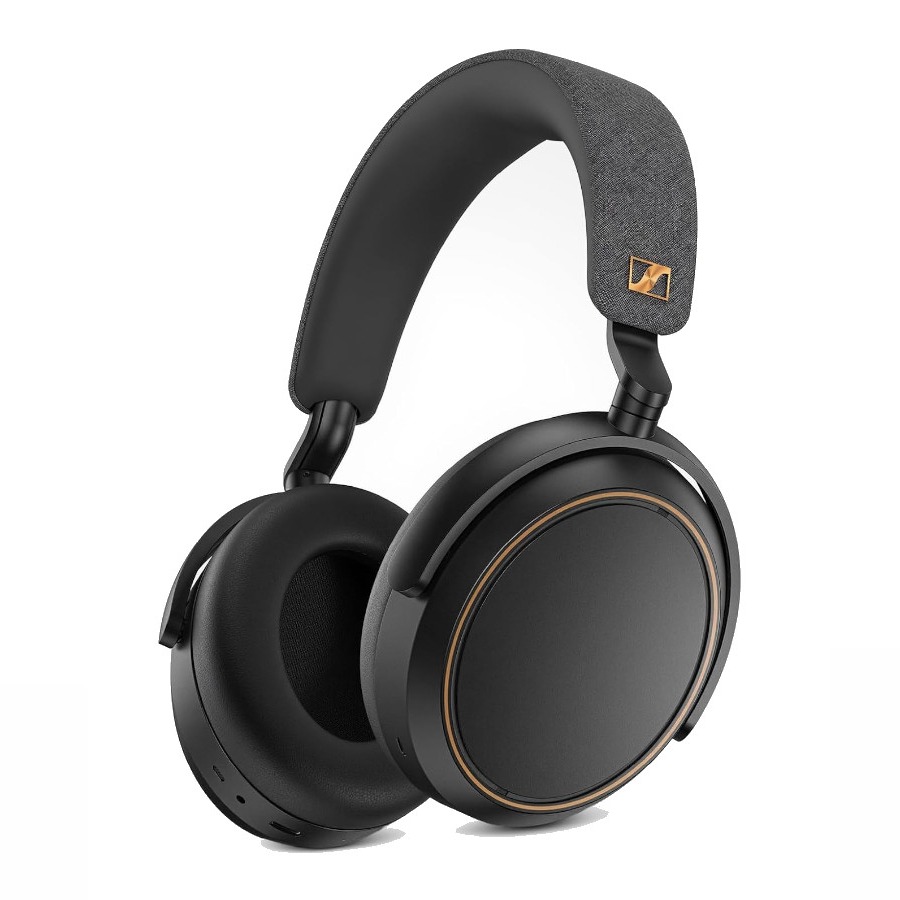 Sennheiser Momentum 4 Wireless Special Edition