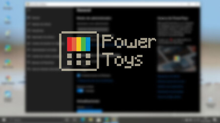 Las PowerToys esperan una serie de importantes mejoras que llegarán con la versión 0.31 a principios de año