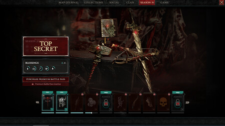 Div Temporada 1 Pase De Batalla