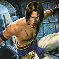 Qué pasa con Ubisoft: tras cancelar seis juegos y ajustar su estructura, este el plan del gran estudio francés