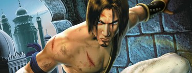 What's happening with Ubisoft: after canceling six games and adjusting its structure, this is the plan of the great French studio