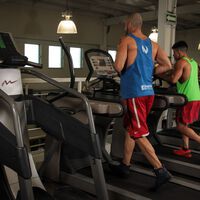 La psicología tiene claro por qué en septiembre nos da por apuntarnos al gimnasio (y no es pura casualidad) 