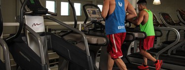 La psicología tiene claro por qué en septiembre nos da por apuntarnos al gimnasio (y no es pura casualidad) 