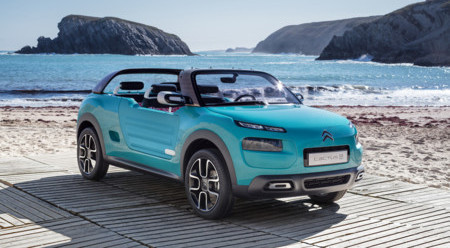 La semana en el retrovisor Motorpasión