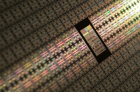 Cuatro M1 Max en un Mac Pro: los 3 nm llegarán al iPhone y al Mac en 2023 con importantísimas mejoras, según The Information