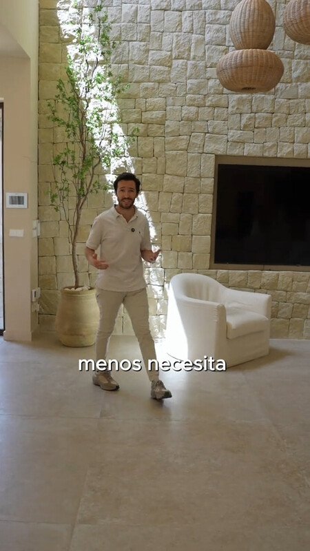 arquitecto