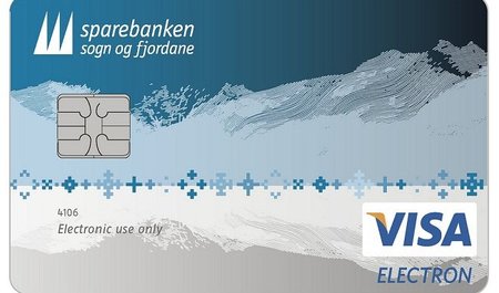 Los medios de pago llegan a un nuevo hito: el pago móvil NFC