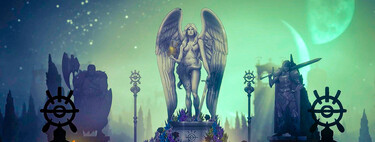 Después de Silksong no he sido capaz de engancharme a ningún metroidvania, hasta que regresé a este juego hecho en Talavera de la Reina 