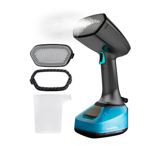 Cecotec Plancha Vertical Fast&Furious 4040 Absolute