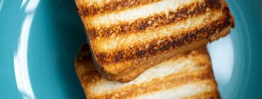 Ya a la venta en Lidl: la tostadora ideal para comenzar las mañanas con un desayuno de campeones