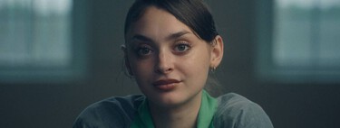 Este documental es lo más visto de Netflix y con razón. Muestra cómo internet puede fabricar monstruos perfectos