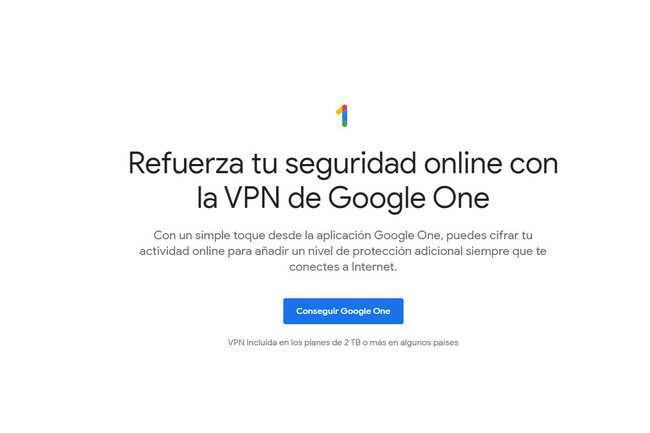 Vpn