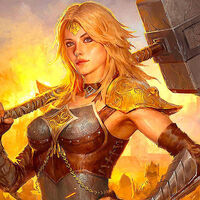 Uno de los MMORPG de fantasía más influyentes de su era será remasterizado, y será gratis para aquellos que ya tienen el juego original