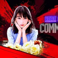 Capcom Spotlight 2023: Street Fighter VI presenta llegada de nueva comentarista y confirma premio para ganador de su primer evento 