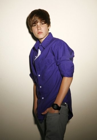 ¿Debería Justin Bieber repartir tranquilizantes en sus conciertos?