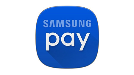 Pay