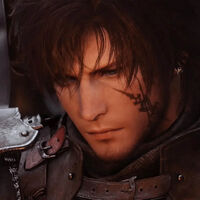 Final Fantasy XVI: exclusividad del juego será de al menos 6 meses en PS5, PlayStation afirma 