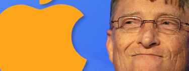 Bill Gates previu há 20 anos que a Apple não conseguiria manter o sucesso do iPod devido à chegada dos smartphones 