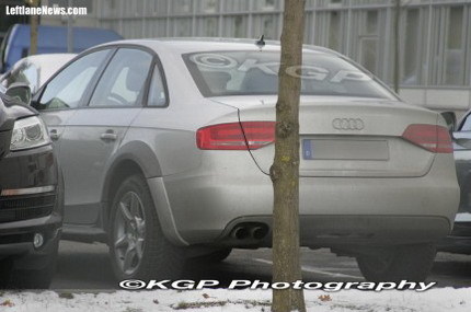 Audi_A4_Allroad-1.jpg