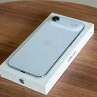 Todas las filtraciones del iPhone Air 2 apuntan a algo claro: resolver los dos mayores handicaps del primero