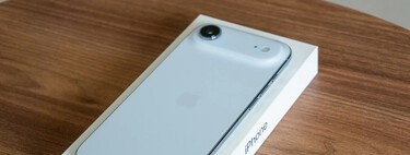 Todas las filtraciones del iPhone Air 2 apuntan a algo claro: resolver los dos mayores handicaps del primero 