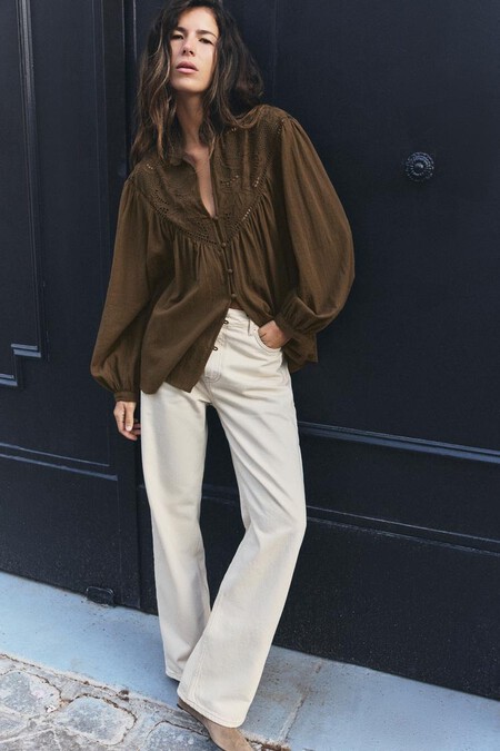 Zara4