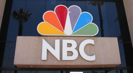 Los fans Estadounidenses de los JJ.OO. siguen las emisiones en streaming de otro país por la mala cobertura de la NBC