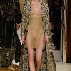 Foto 50 de 72 de la galería valentino-alta-costura-pv-2016 en Trendencias