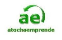 Atochaemprende, pedagogía para futuros emprendedores