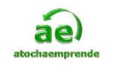 Atochaemprende, pedagogía para futuros emprendedores