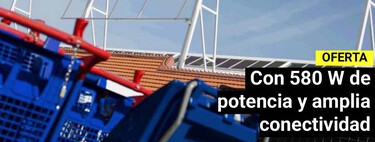 Carrefour liquida (casi al 50%) la barra de sonido Samsung perfecta para crear tu sala de cine en casa y viene con cupón de regalo