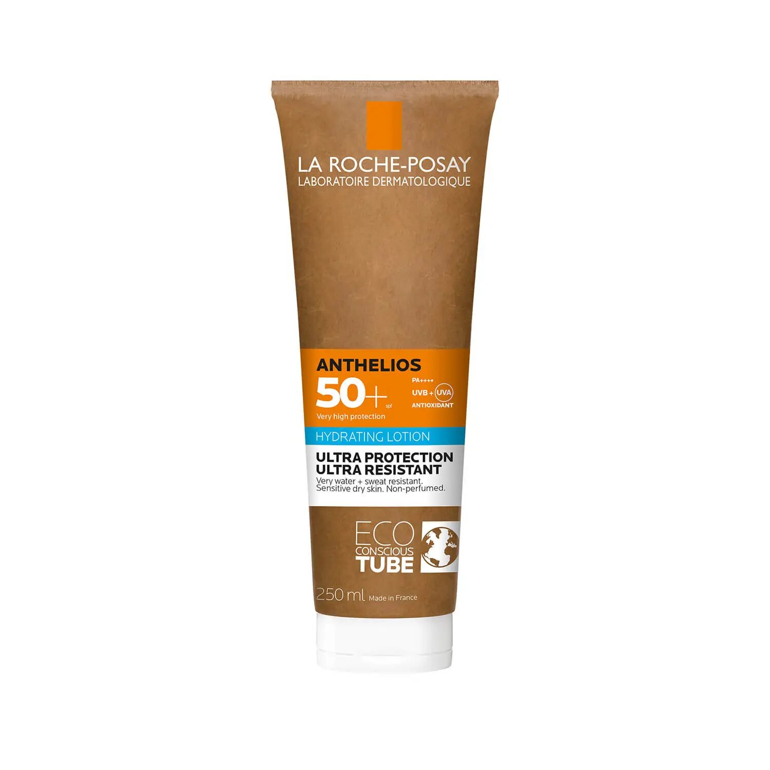 La Roche-Posay Anthelios Sun Protection SPF50+ Milk