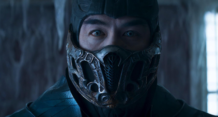Captura De Pantalla 2025 06 09 173936