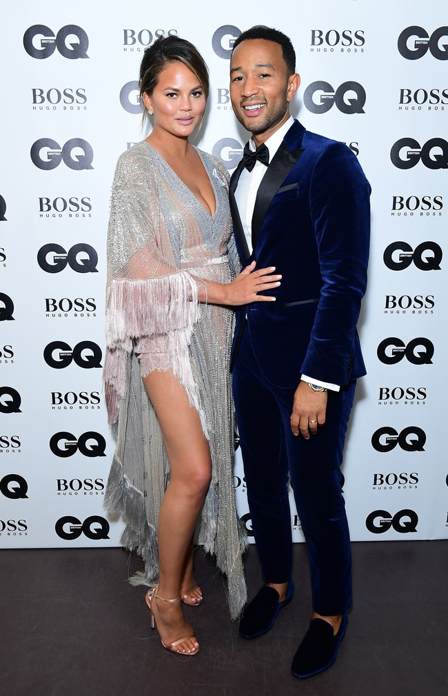Gala Gq 18