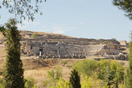 segobriga_uno-3.jpg