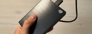 El ordenador no reconoce un disco duro externo: qué hacer y cómo solucionarlo 