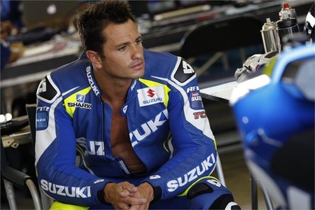Randy de Puniet