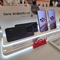 La nueva Serie Xiaomi 15T llega a Colombia con dos modelos, uno base y la versión Pro: especificaciones, diferencias, precio y cuál elegir  