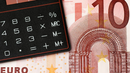 La interpretación de la norma fiscal y el miedo de la pyme