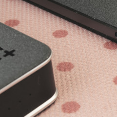 Foto 6 de 17 de la galería op2 en Xataka