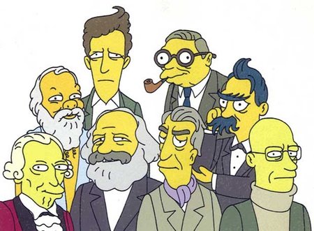 ¿Sigue teniendo la filosofía algún sentido en la era de la ciencia?