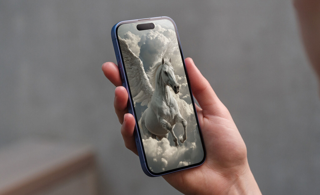 Esta herramienta detecta el virus espía Pegasus en iPhone: así es como descubrir si tu móvil está infectado