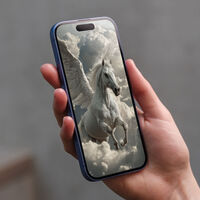 Ni Pedro Sánchez se libró de Pegasus en su iPhone: así puedes descubrir si tu móvil está infectado