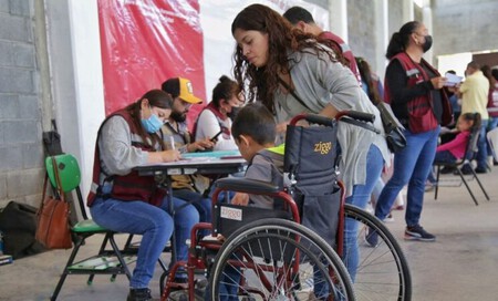 Universalidad Pension Discapacidad E1761769655997 745x450