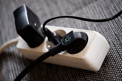 Plug 3285062 1280