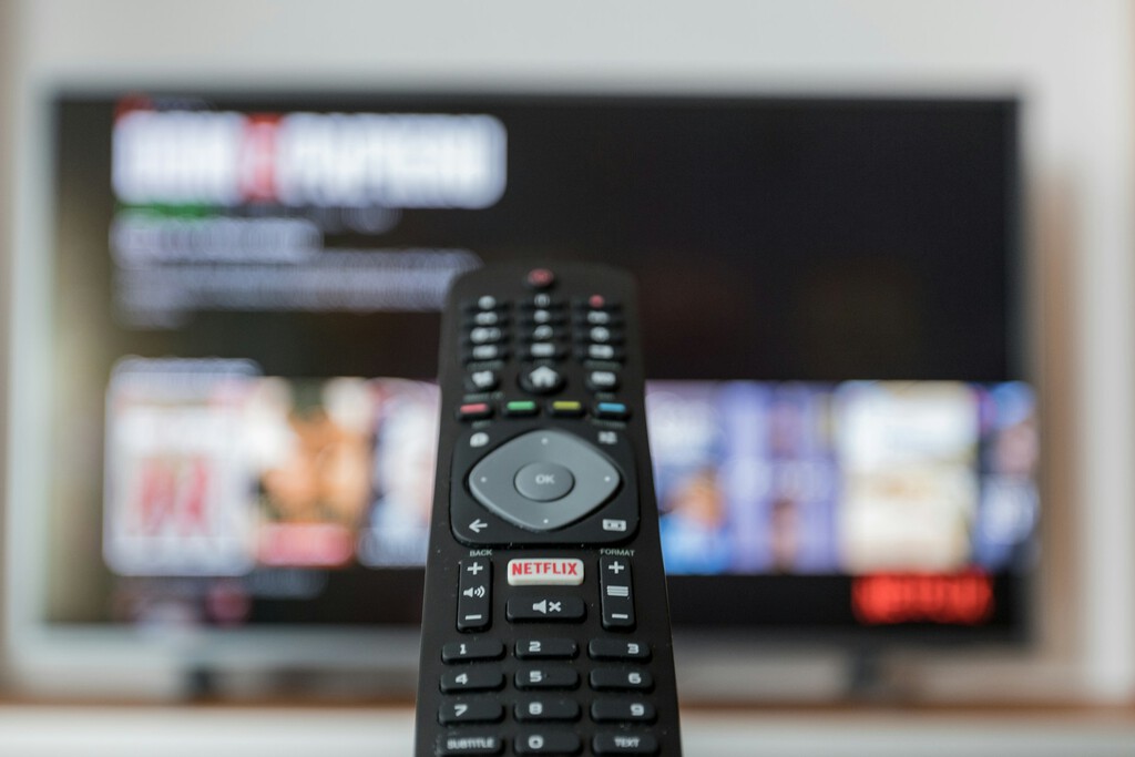 La TDT cambia en muy poco tiempo. Si quieres seguir viéndola debes buscar esta tecnología en tu tele